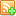 订阅RssFeed