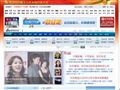 新浪论坛_全球最大华人中文社区_bbs.sina.com.cn_新浪网