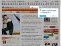 新浪博客首页_新浪网