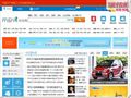 MSN中国