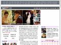 北青网-娱乐频道