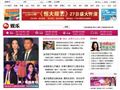 21CN娱乐