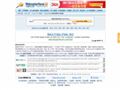 Sogou Rank查询 - 搜狗评级查询,SR查询,搜狗权重查询,SogouRank,sr.webmasterhome.cn