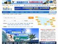 美国房产-美国买房-美国房价-美国房地产-搜房美国房产网