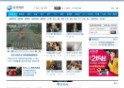 新浪视频_新浪网