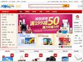 京东网上商城-综合网购首选，正品行货，机打发票，售后上门取件，省钱又放心