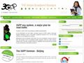 3GPP