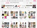 54040个性Q站－QQ个性签名|QQ个性网名|QQ个性日志|QQ个性头像|QQ空间素材|QQ非主流