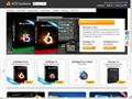 ACDSee Photo Software