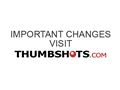 艾普网 - Powered by phpwind