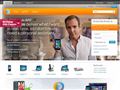 AT&T