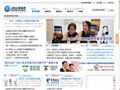 3G通信网