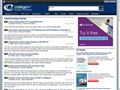 CodeGuru