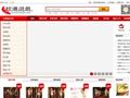 【枕边游戏官方商城】成人用品 进口成人用品 情趣用品 性用品 情趣内衣 性保健品 两性生活用品