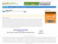 whois lookup