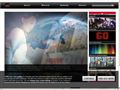 GSM World