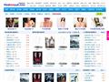 好看998电影 - 2013最新快播电影 - 好看的快播百度影音电影