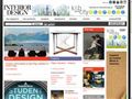 Interior Design, Architecture, Styles, Ideas, News & Trends | Interior Design