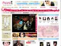 iPart爱情公寓