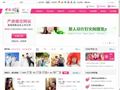 世纪佳缘交友网：中国最大的严肃婚恋交友网站|免费注册马上寻缘