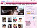 绝对100婚恋网