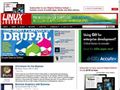 Linux Journal