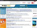Linux Today