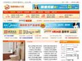 宁波装修|宁波装饰公司|宁波设计公司【惠装修网】