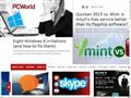 PC World