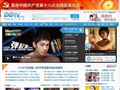 PPTV—每个人的网络电视,海量影视剧,高清体育直播,热点视频在线观看_PPTV每个人的网络电视