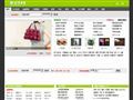 素材中国www.sccnn.com,PS素材,素材天下，图片,素材,矢量，壁纸,3D,动画,图标,字体