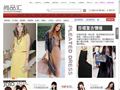 尚品汇女装货源