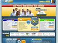 Web Hosting by StartLogic