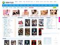 淘淘17快播电影 快17电影网  _2013最新最好看百度影音/快播免费电影电视剧在线观看