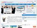 网站建设