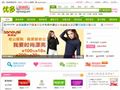 返利网,购物返利,商城返利,团购返利-优多返利网