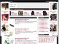 南京seo优化|南京网站优化|南京seo优化公司 - 王永吧