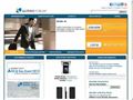 WiMAX Forum