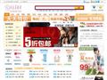 云乐导购网