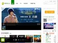QQ音乐-音乐你的生活！