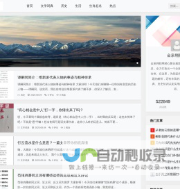 金泉翱联网